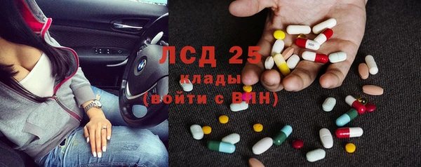 трава Горно-Алтайск