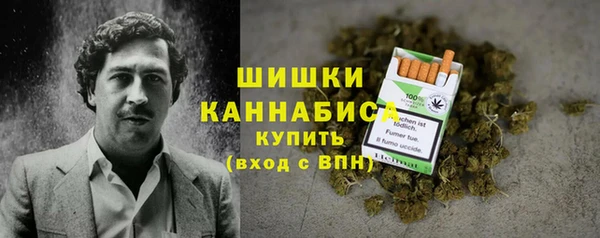 соль курить ск Горнозаводск