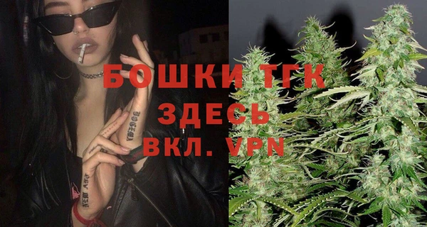 трава Горно-Алтайск