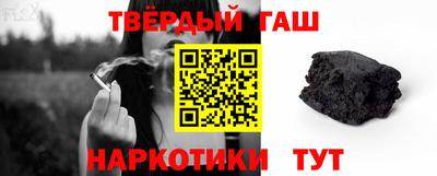 MDMA Premium VHQ Гусев