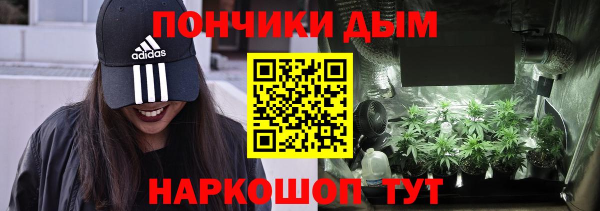 Каннабис марихуана  Шишки марихуана сатива  Дальнереченск  Каннабис ГИДРОПОН 